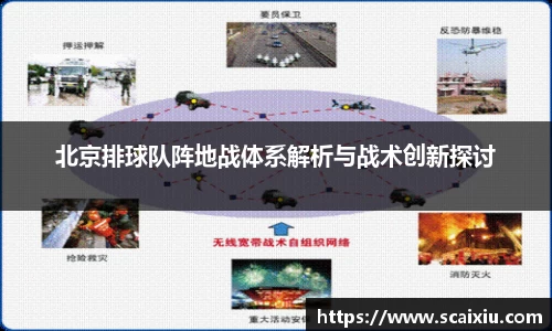北京排球队阵地战体系解析与战术创新探讨