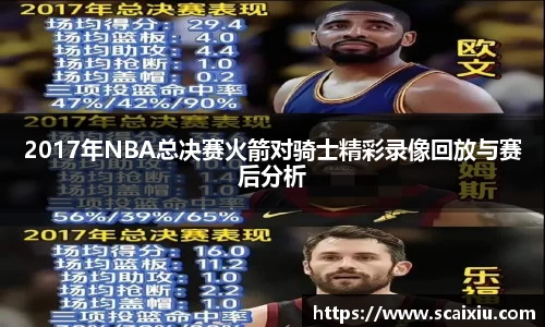 大众彩票APP